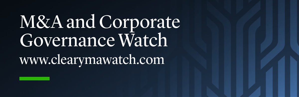 MA Blog1200x390PatternsV21