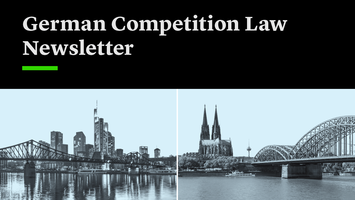 German Competition Law Newsletter-1200x675-1