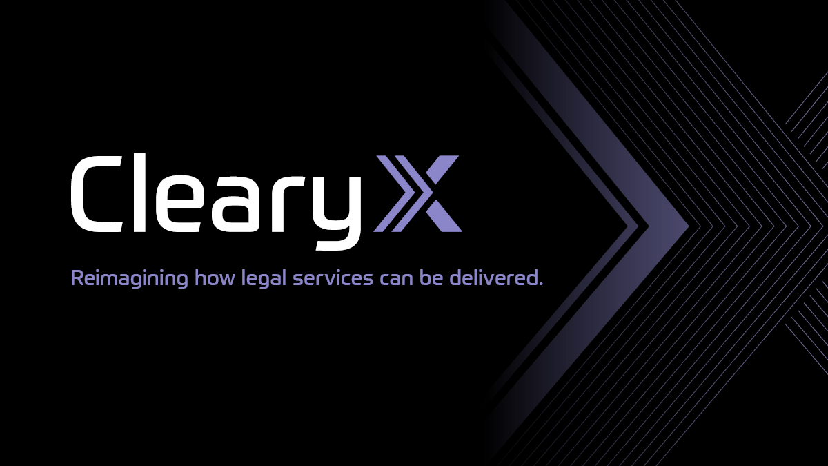 ClearyX-Hero-Image-1200x675px