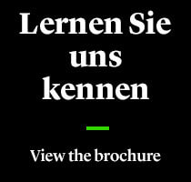 trainingasasolicitor_pdf jpg