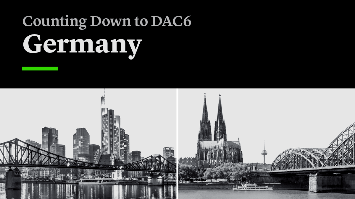 Counting Down to DAC6Germany_1200x675 png