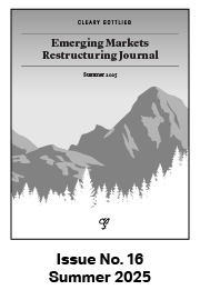 EMRJ-16-Thumbnail-180x270
