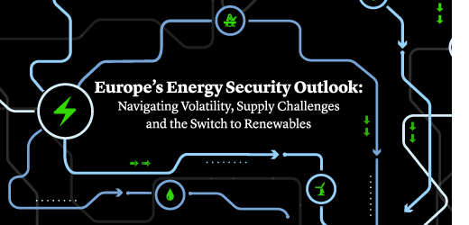 23081404EnergyResourceWebPageAssets