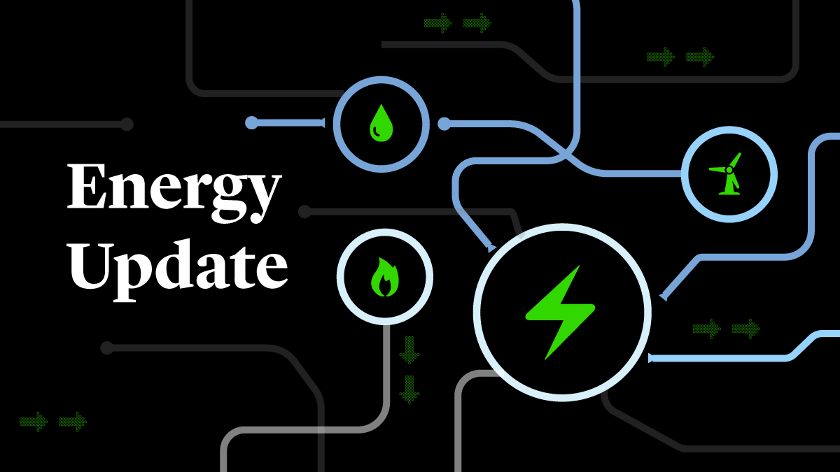 23081404EnergyUpdate1200x675