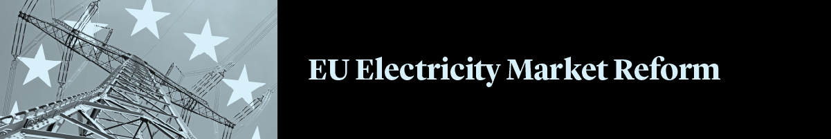 EU-Electricity-1200x200