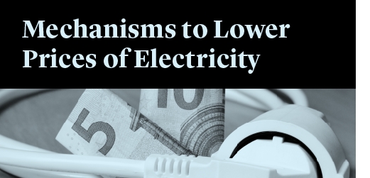 Mechanisms-To-Lower-Prices-520x250