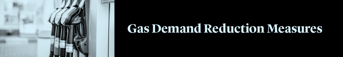 23031007 Energy ResourceGasDemand1200x200