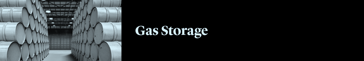 23031007 Energy ResourceGasStorage1200x200