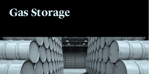 23031007 Energy ResourceGasStorage520x250