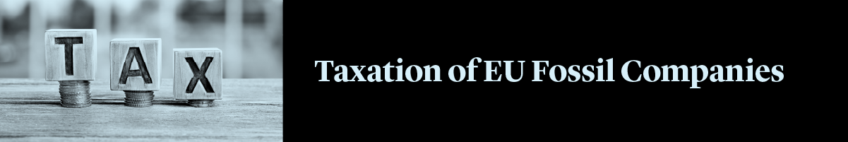 23031007 Energy ResourceTaxation1200x200