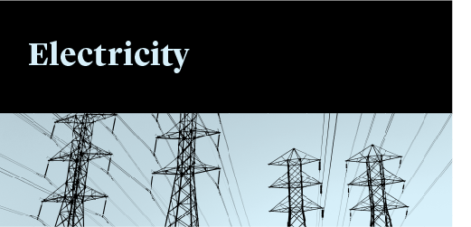 23030302 ESG Web PageEUEnergyElectricity520x250B
