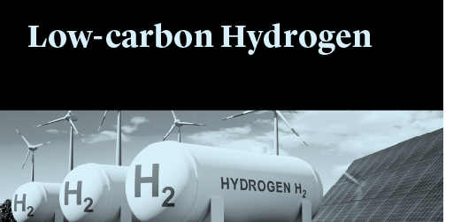 Low-carbon-Hydro-520x250