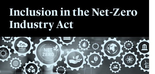 Net-Zero-Industry-Act-Prices-520x250