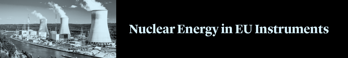 Nuclear-Energy-1200x200