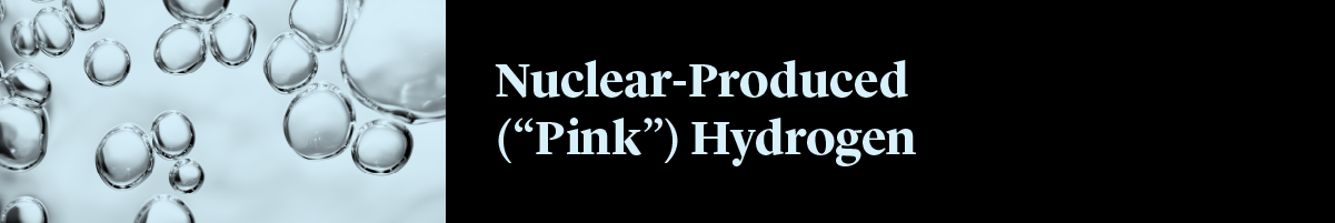 Pink-Hydrogen-1200x200 copy