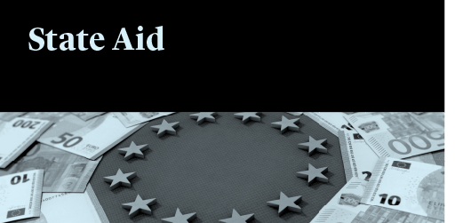 State-Aid-520x250