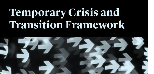 Temporary-Crisis-and-Transition-Framework-520x250