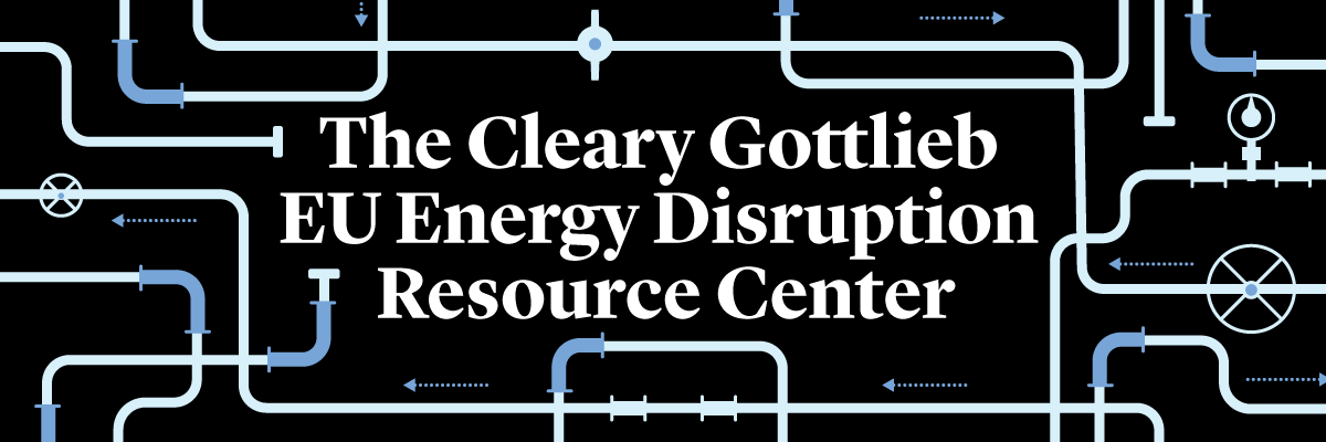 The-CG-EU-Energy-Disruption-Resource-Center-1200x400-V2