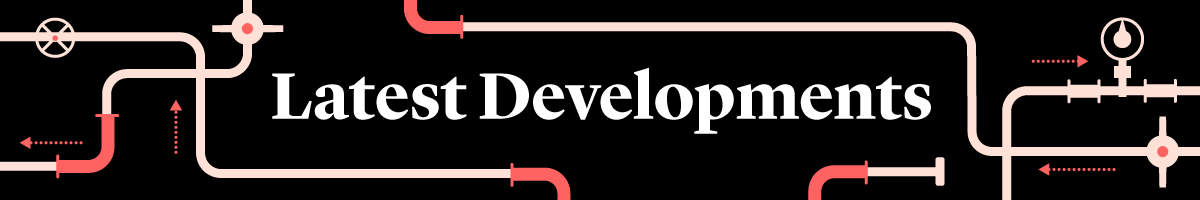 The-CG-EU-Energy-Disruption-Resource-Center-Latest-Devs-1200x200