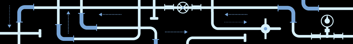 The CG EU Energy Disruption Resource Center-Section Breaks-Sky-1200x150