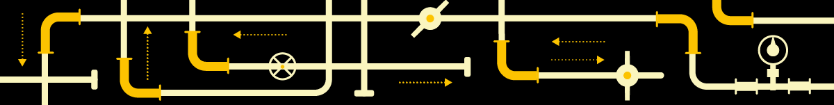 The CG EU Energy Disruption Resource Center-Section Breaks-Sun-1200x150