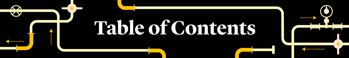 The-CG-EU-Energy-Disruption-Resource-Center-Latest-Devs-1200x200