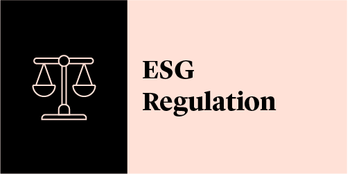 23030302 ESG Web PageESGRegulation520x250