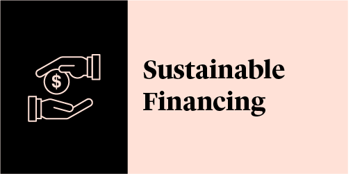 23030302 ESG Web PageSustainableFinancing520x250