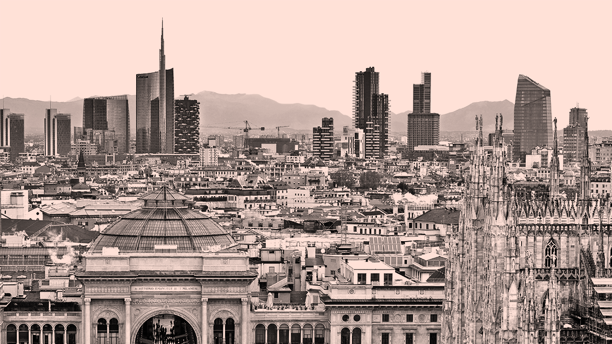 Milan1200x675 png