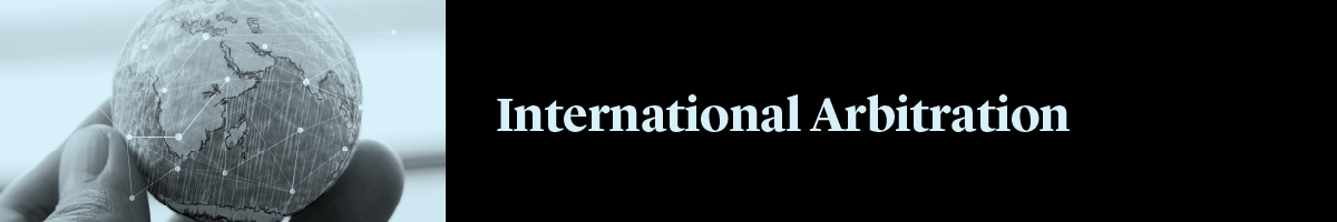 23073104 IBA Web Page Assets International ArbitrationV21200x200