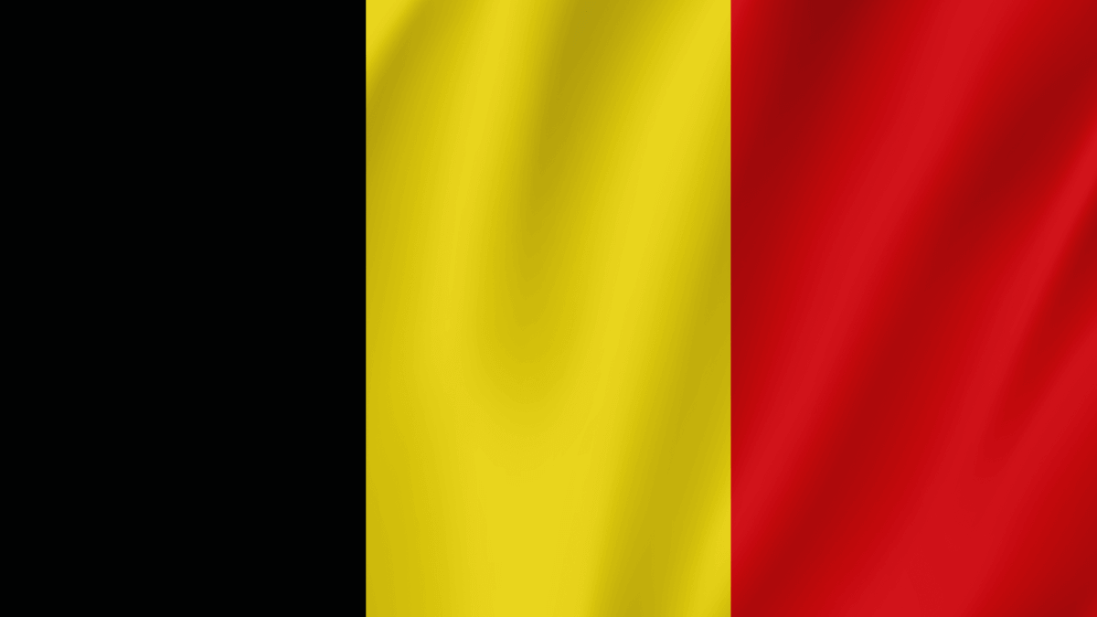 BelgiumFlag1200x675