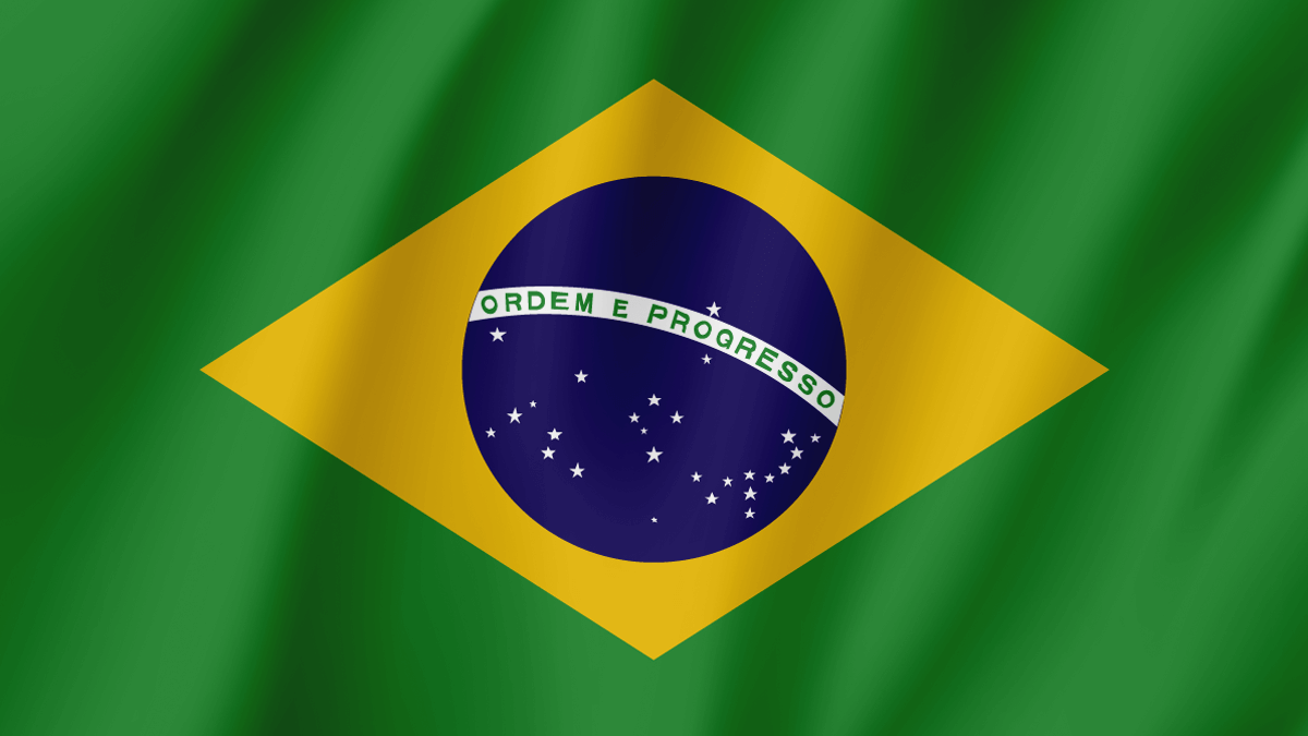 BrazilFlag1200x675