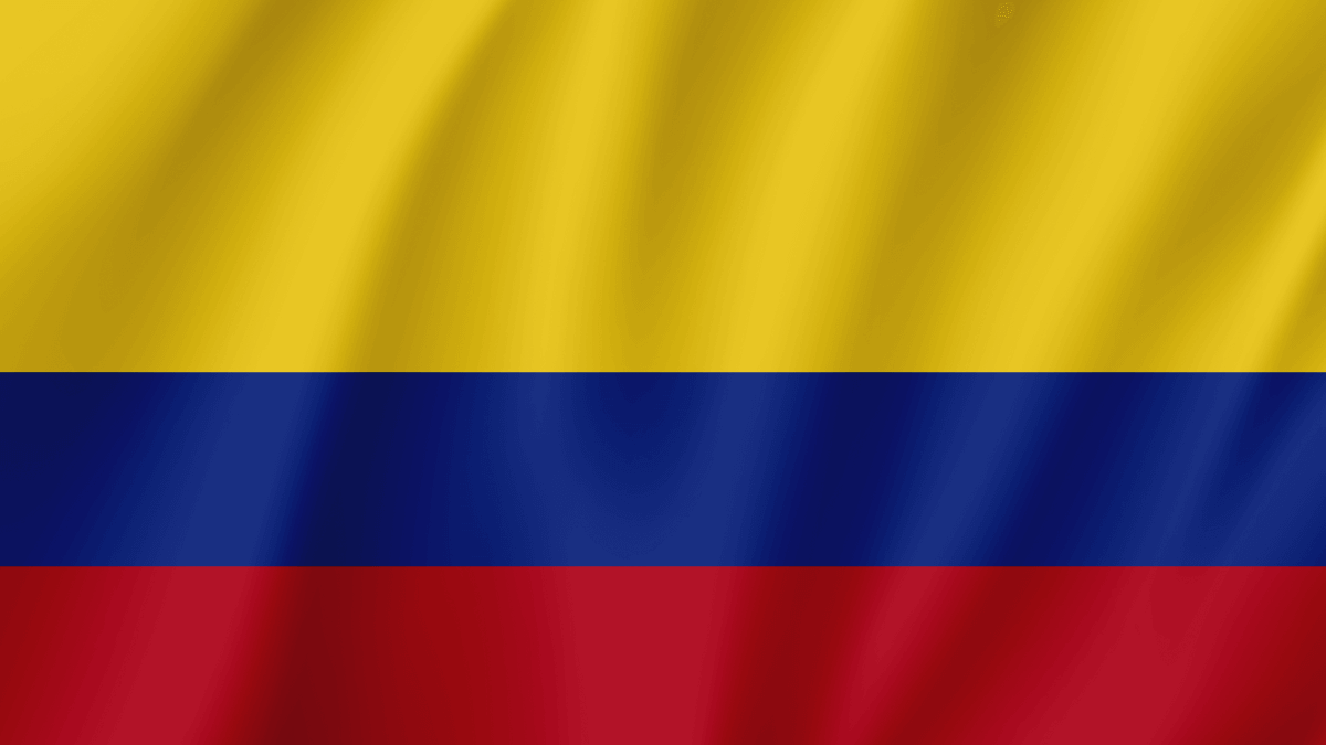 ColombiaFlag1200x675