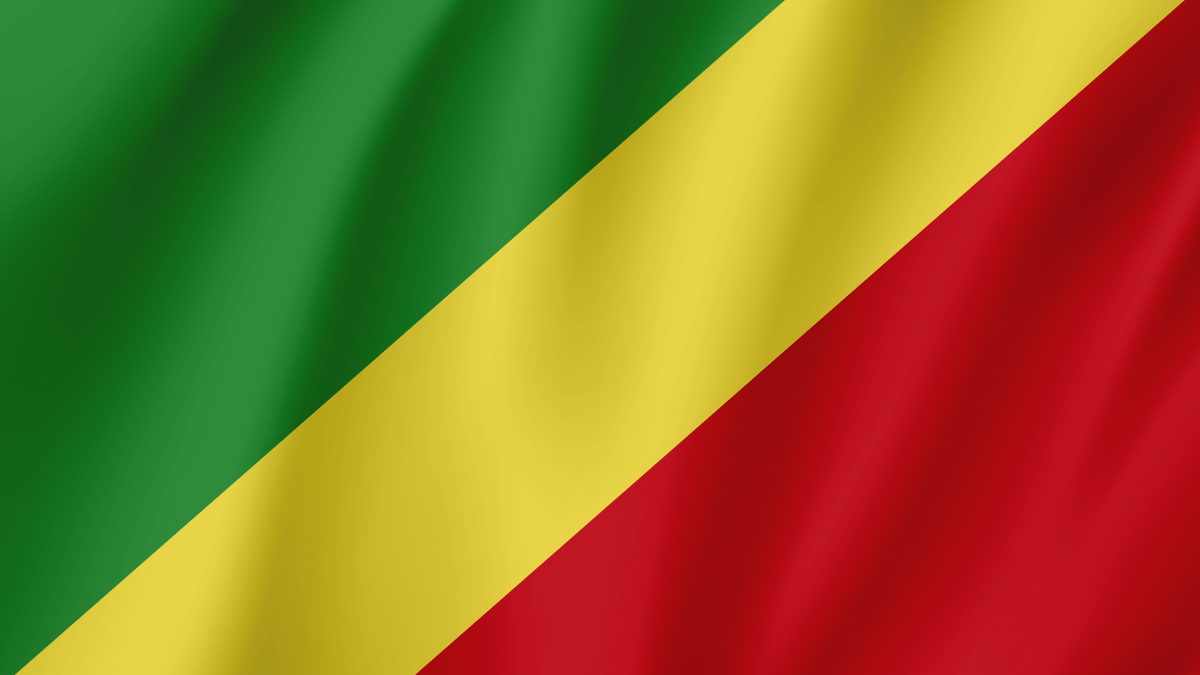 CongoRepublic of theFlag1200x675