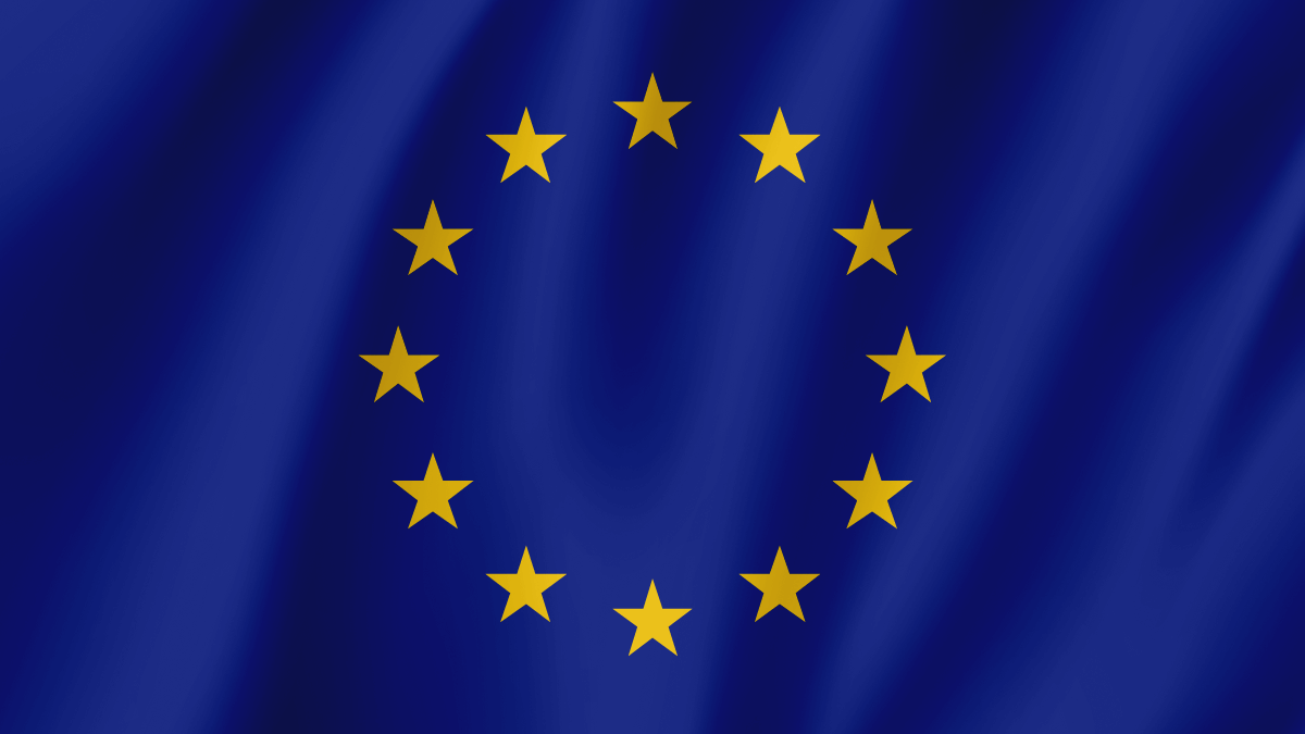 European UnionFlag1200x675