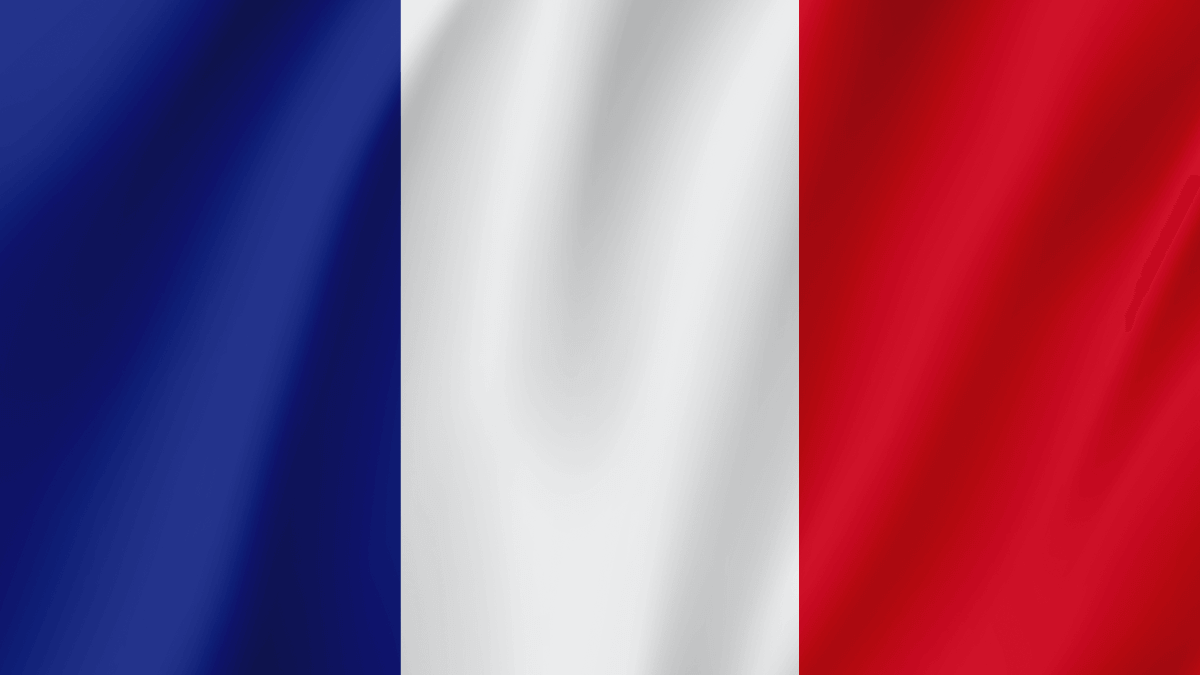 FranceFlag1200x675