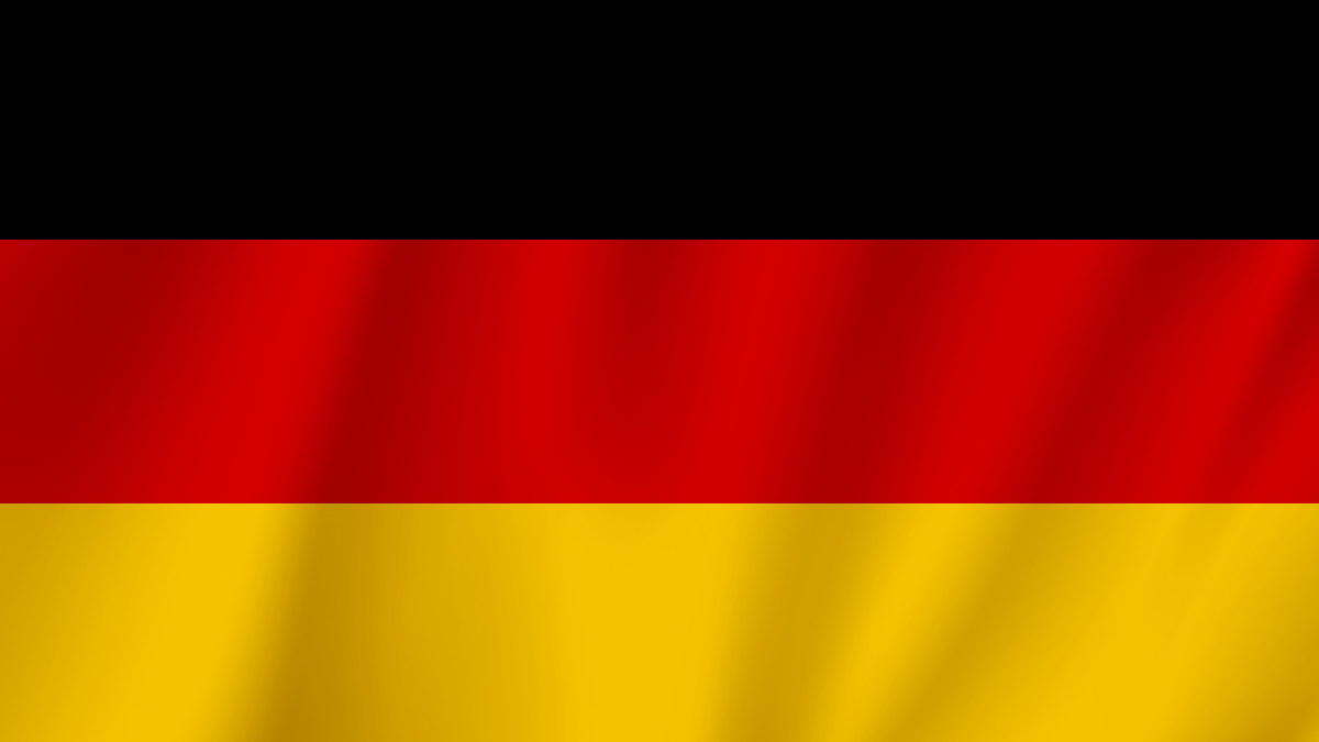 GermanyFlag1200x675