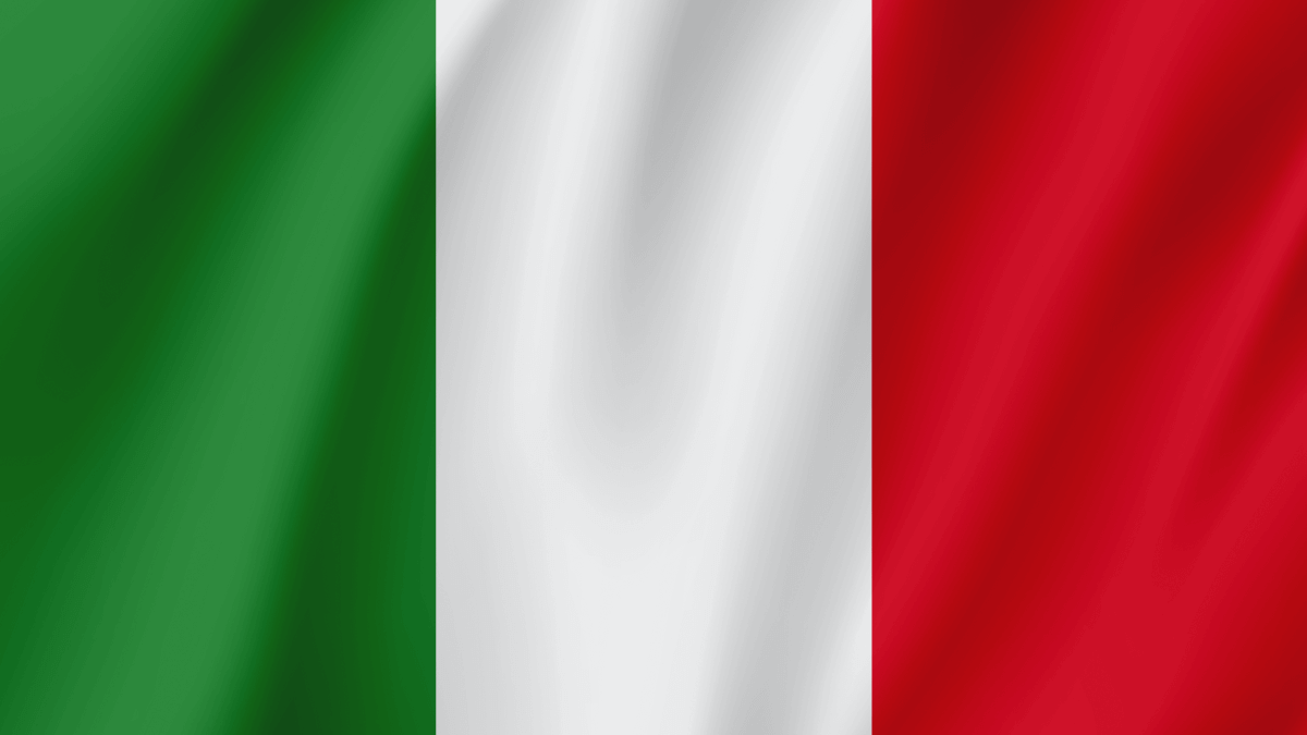 ItalyFlag1200x675