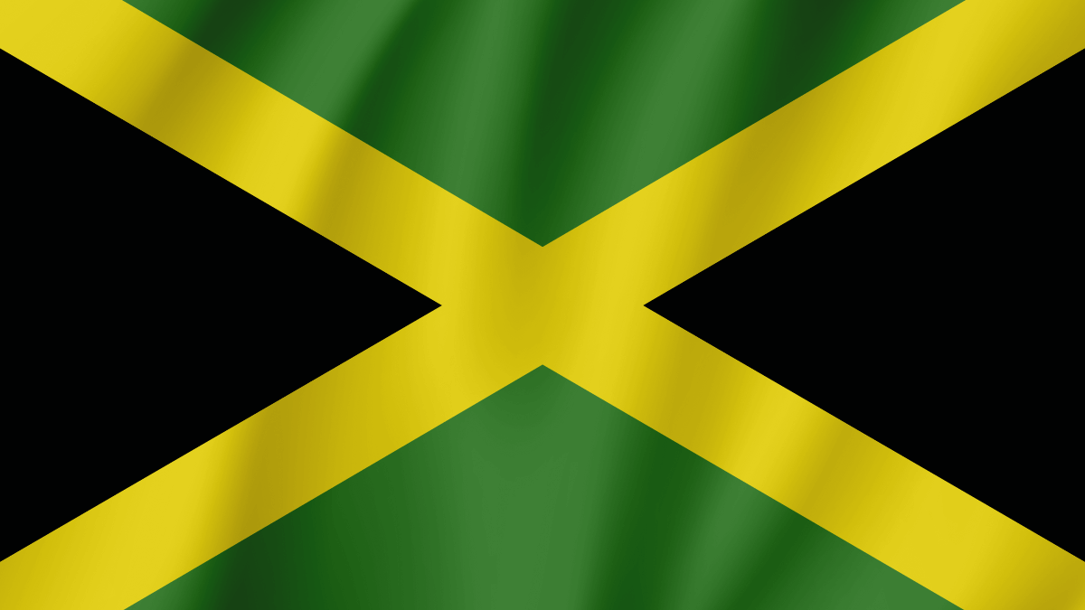 JamaicaFlag1200x675