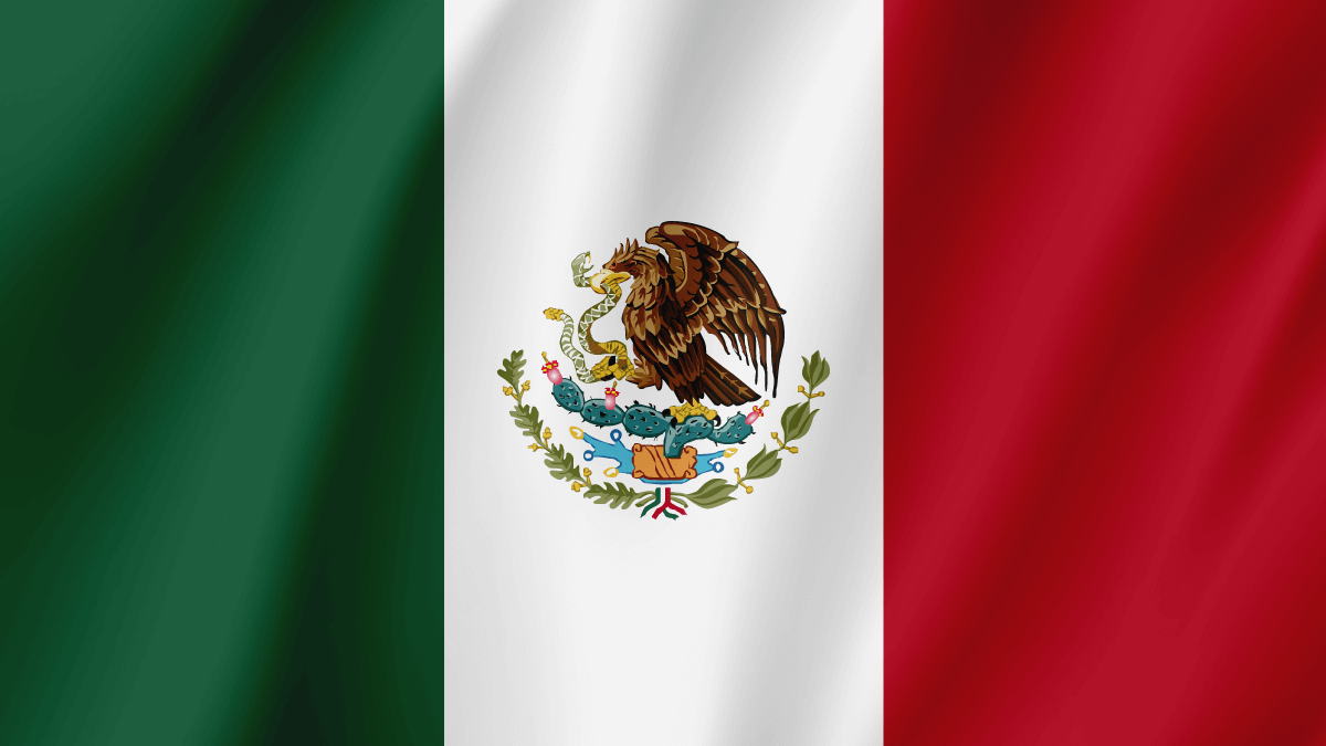 MexicoFlag1200x675