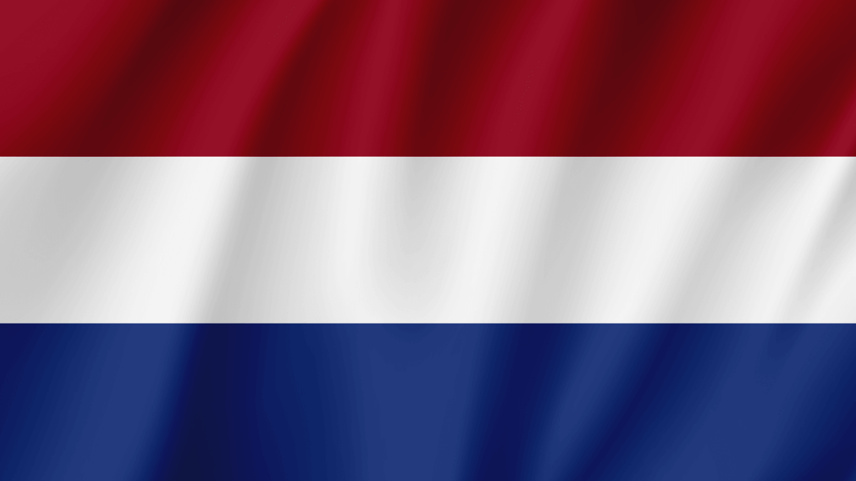 NetherlandsFlag1200x675