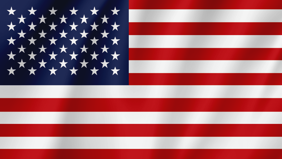 United StatesFlag1200x675