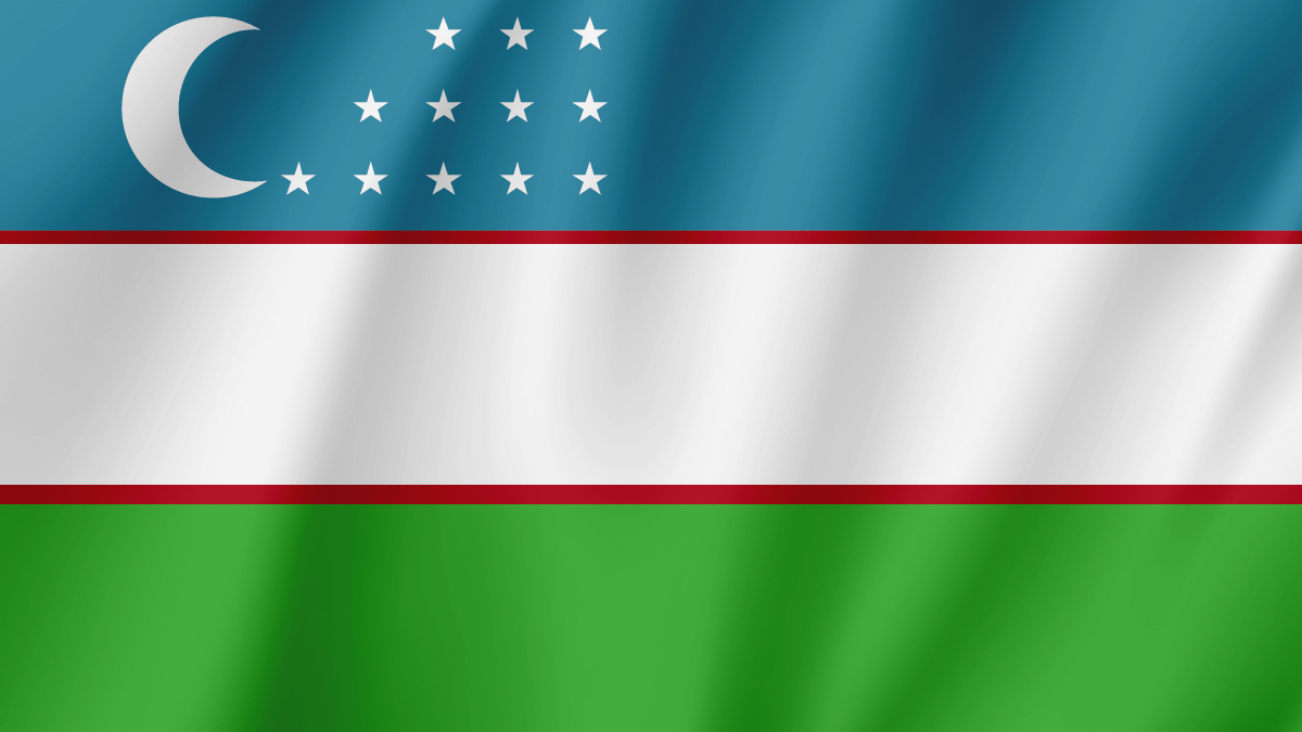UzbekistanFlag1200x675