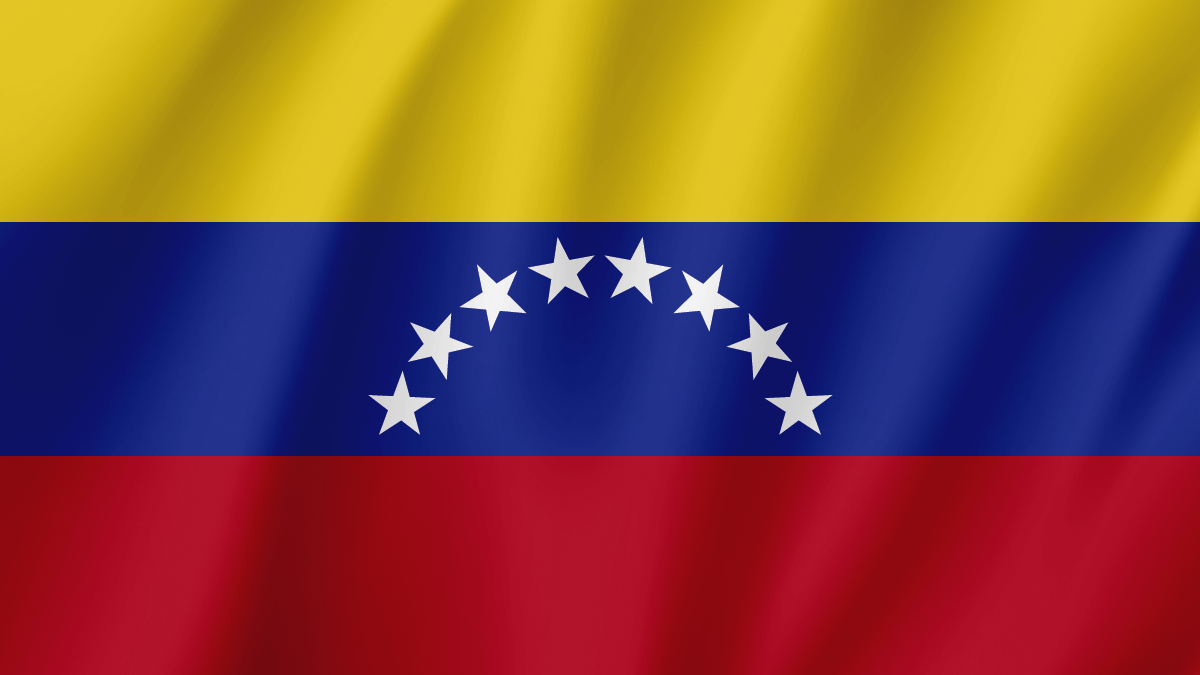 VenezuelaFlag1200x675