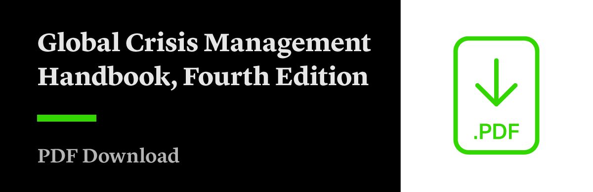 GCM-Handbook_4thEd-PDF-1200x390