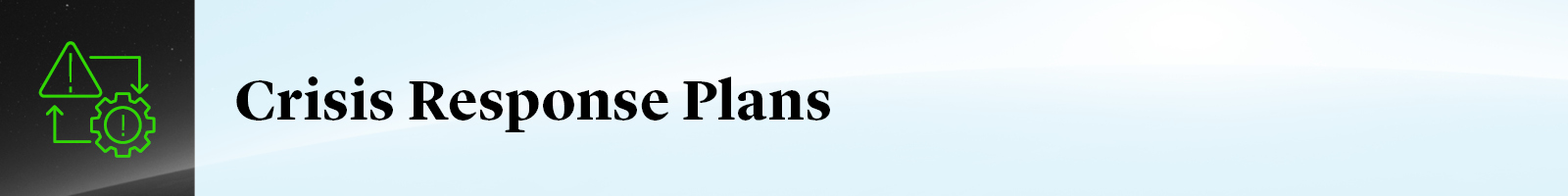 CGMTitles-Icons_1200x150-Response-Plan