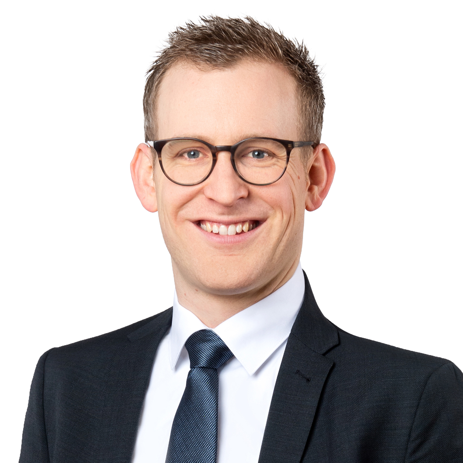 Nils Andräs