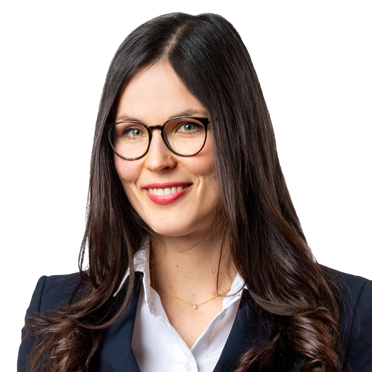 Berta Broer