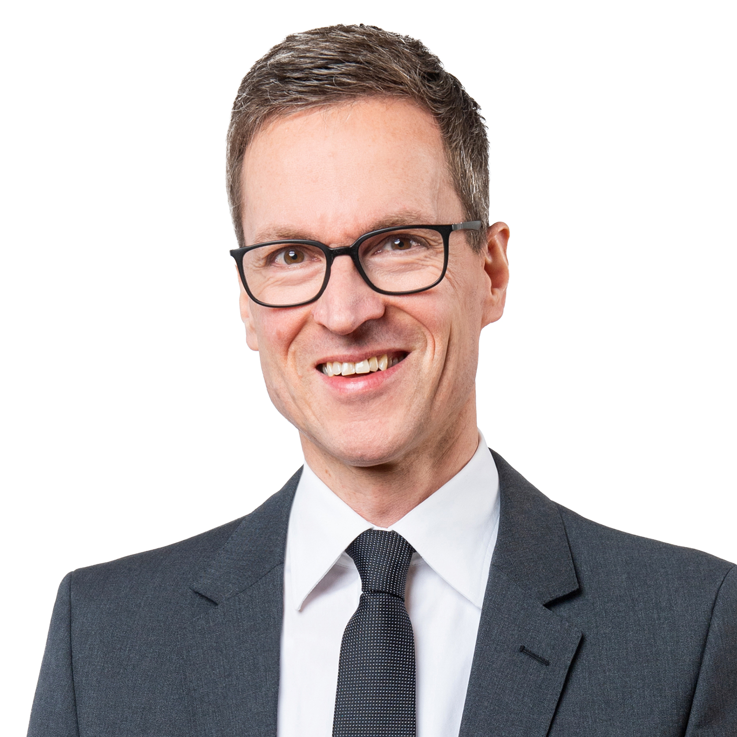 Rüdiger Harms