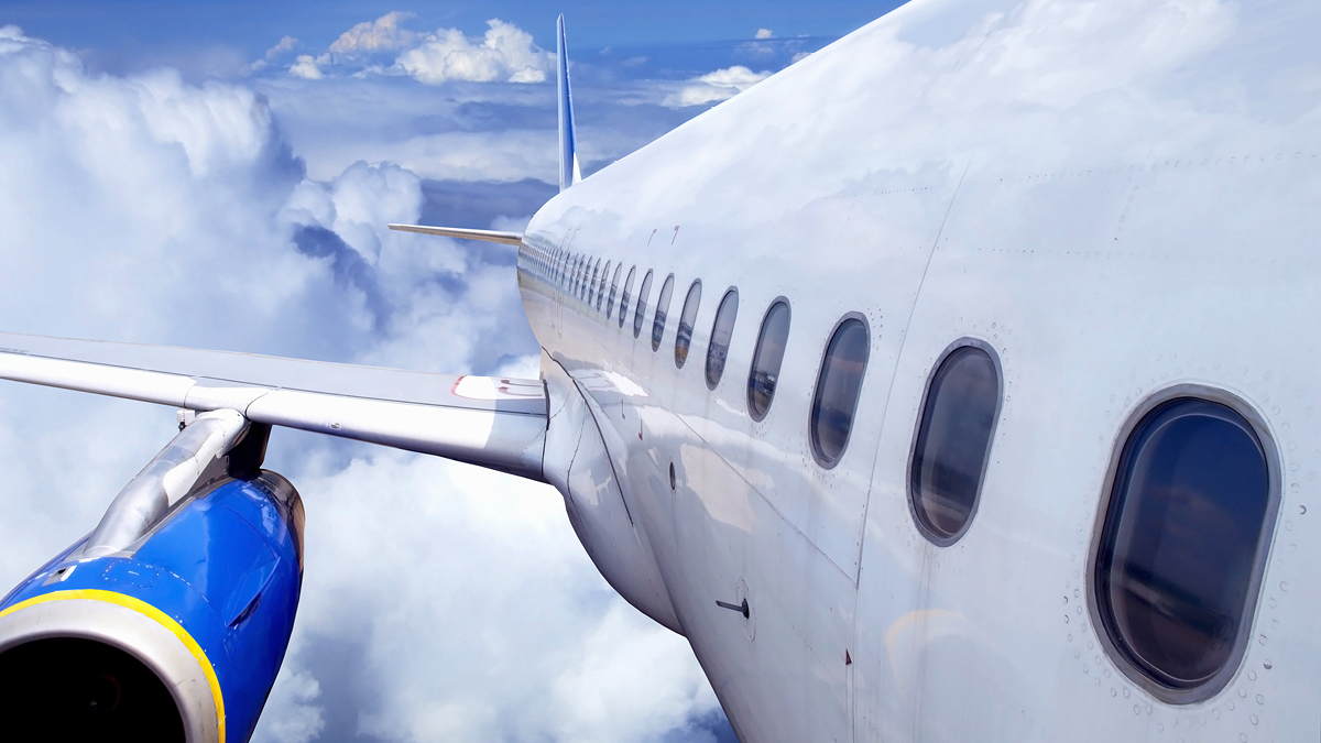 Aerospace-82367311-Color-1200x675